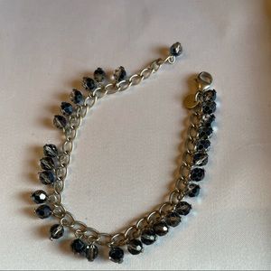 Emily Ray bracelet